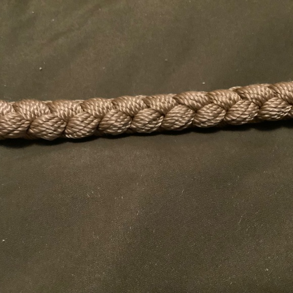 Purse - Picture 5 of 9